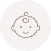 小児歯科