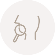 顎関節症